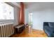 Apartament inchiriat 2 camere cluj napoca gheorgheni 935835 poza 2